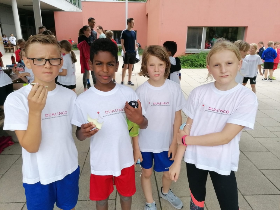 tl_files/dualingo_neu/News 2020 2021/Benefizlauf_2021 (38).jpg